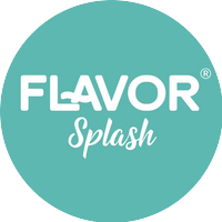 Flavor Splash