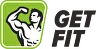GetFit Academy