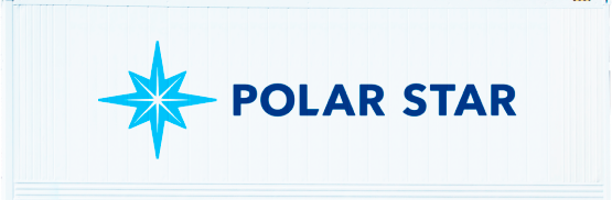 Полярная звезда